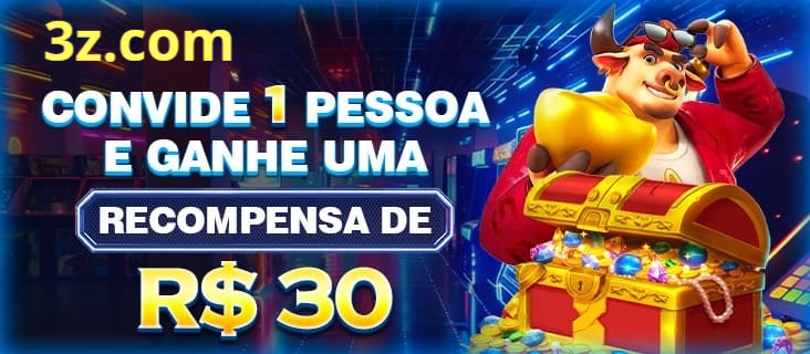 waybet Indique amigos para receber um bônus