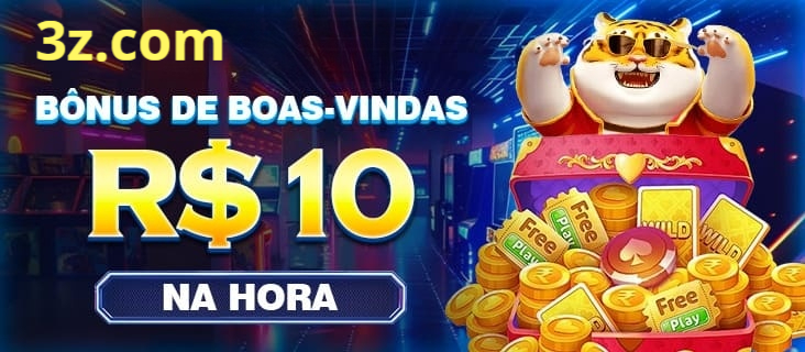 waybet Fundo de Resgate de Perdas Semanais