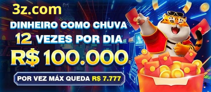 waybet Mina Misteriosa