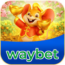 waybet Cassino Online